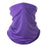 Outdoor Ice Silk Sun Protection Bib Spring and Summer Motorcycle Neck Cover Sports Magic Bandana Riding Mask Full Face