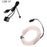 Flexible Neon Light Glow EL Wire Rope Cable LED Lights For Christmas Dance Rave Decoration DIY Shoes Clothing USB LED Strip Lamp