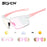 SCVCN Photochromic Cycling Sunglasses Marathon Running Glasses Men Outdoor Sports Women Driving Bicycle Bike Eyewear New