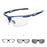 SCVCN Photochromic Cycling Glasses Men UV400 Bicycle Glasses MTB Outdoor Sports Cycling Sunglasses Road Bike Glasses Eyewear
