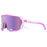 SCVCN Men Cycling Glasses Photochromic Sunglasses for Mountain Bike Road Bicycle Eyewear Pock Cycle Goggles UV400 Polarized MTB