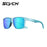 SCVCN Fashion Polarized Sunglasses for Men Outdoor Fishing Glasses Sports Bike UV400 Protection Women Bicycle Hiking Eyewear