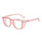 Anti-blue Glasses Anti-splash Debris Goggles Anti-sand Anti-shock Riding Safety Goggles Anti-fog Glasses Safety Glasses