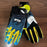 ETBIKE riding gloves, motorcycle outdoor sports off-road, mx gloves MTB DH, touch screen support