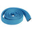 Water Bladder Tube Cover Hydration Tube Sleeve Insulation Hose Cover Thermal Drink Tube Sleeve Cover