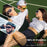Photochromic Cycling Glasses Men Women Outdoor Sports Mtb Bicycle Sunglasses UV400 Protection Safety Bike Running Goggles