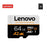 Lenovo Extended Capacity Memory Card TF Cards SD Cards Micro TF SD 128GB 1TB 32GB Correction HD A1 for Tablet / Android / Gaming