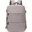 Everyday Versatile Water-resistant Laptop Backpack Trendy Unisex Design, Side Pockets for Water Bottle and Small Accessories
