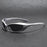New Y2k Sunglasses For Men And Women Sports Cycling Glasses Women Trendy Street Photography Sunglasses Men Fashion Shades