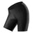 Rvouei Team Men Cycling Jersey Cycling Racing Tops Short Sleeve Cyclist Clothes Shirt Maillot Summer Bicycle Bike Wear