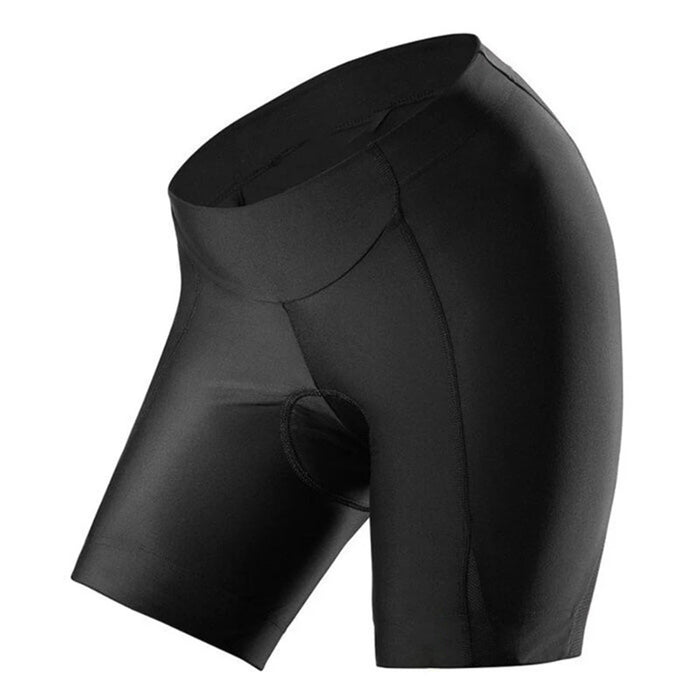 Rvouei Team Men Cycling Jersey Cycling Racing Tops Short Sleeve Cyclist Clothes Shirt Maillot Summer Bicycle Bike Wear