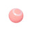 Smart Toy Ball Automatic Rolling Ball Pet Self Amusement Boredom Relief Toy Bite Resistant Electric Interactive Cat Teaser Ball