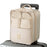 Bolsa de almacenamiento para zapatos de viaje, bolsa lavada diagonal transpirable de malla para varios pares de zapatos, caja portátil para viajes de negocios