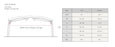 ZENOTTIC Fashion Polarized Sunglasses Men Women Brand Designer Retro Round Sun Glasses Vintage UV400 Goggles Shades