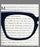 2025 New Square Reading Glasses Men Black Frame Presbyopia Eyeglasses Women Far Sight Optical Eyewear Diopters 0~+4.0 Spectacles
