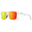 SCVCN Fishing Polarized Sunglasses Outdoor Sports Drving Hiking Glasses UV400 MTB Cycling Goggles Fishing Equipment Men