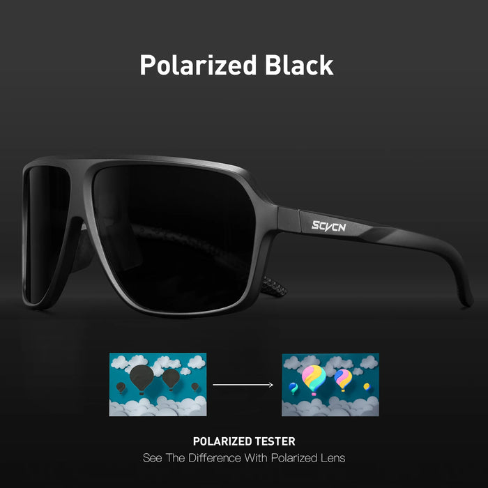 New UV400 Photochromic Cycling Sunglasses for Men MTB Road Bicycle Glasses Outdoor Sports Women Running Eyewear Bike Goggles