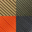 7 Cores 550 Paracord Cord 3 5 10 31 M Dia.4mm For Survival Lanyard Parachute Rope Camping Hiking Clothesline Tent Accessories