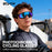 SCVCN New Photochromic Cycling Glasses Outdoor Bike Men Women MTB Road Bicycle Sports Sunglasses Mountaineering UV400 Goggles