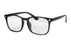 UOOUOO Progressive Multifocal Reading Glasses See Far And Near Reading Eyeglasses Bifocal Presbyopia Glasses Prescription Custom