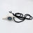 3in1 Outdoor Emergency Whistle with Compass, Thermometer, Outdoor Whistle, Convenient to Carry Suitable for Camping and Hiking