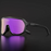 SCVCN Cycling Glasses Outdoor Sports Bicycle Sunglasses UV400 Running Eyewear Men MTB Cycling Sunglasses Road Bike Glasses
