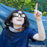 Lunettes d'éclipse solaire 1/2/3/5 pièces, sûres, certifiées ISO, pour l'observation de l'éclipse solaire