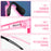 SCVCN Fsshion Sunglasses Street Cycling Glasses Bike Men UV400 Sports MTB Outdoor Bicycle Women Sunglasses Multi Color Riding