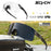 SCVCN New Photochromic Sunglasses Man MTB Climbing Glasses Outdoor Sports Bike Cycling Glasses Women Driving Bicycle Goggles