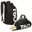 Lightweight Large Capacity Travel Gym Bag Portable Sports Fitness Backpack for Men Women Outdoor Yoga Training