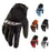 25 new motorcycle gloves, off-road,downhill mountain bike DH MX MTB motorcycle gloves, men's and women's gloves accessories