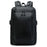 Mens Large-Capacity Travel Backpack For Outdoor Adventures