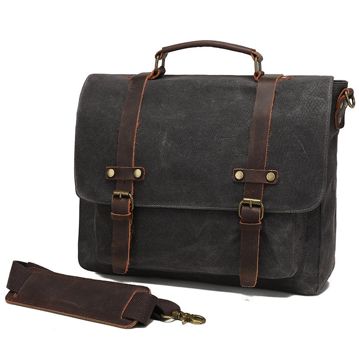 Bolsa portátil para cámara de fotografía de viaje