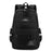 Leisure Travel Backpack New Cute Junior High School Student Schoolbag