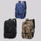 Men Women Mountaineering Waterproof Capacity Schoolbag