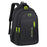 Commuter Large Capacity Lightweight Waterproof Men's Backpack