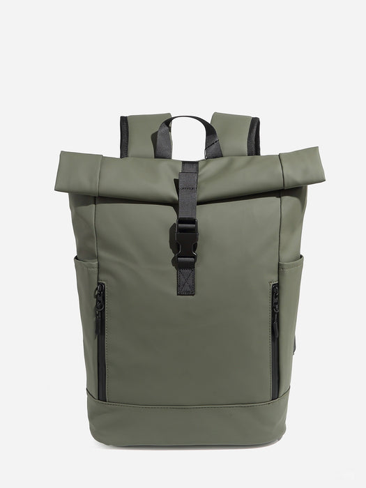 Large Capacity Business Leisure Travel Bag For Men