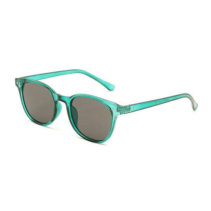 European And American Stylish Sunglasses