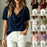 8ecd8d97ef8d77e4a7580deb40ab161d