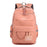 Leisure Travel Backpack New Cute Junior High School Student Schoolbag