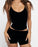 cf4055387d4993659197bc23213bc078