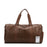 Men's Large-Capacity Fashionable Sports Fitness Bag