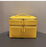 Multi Functional Makeup And Travel Jewelry Storage Tote