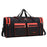 Short Business Trip Super Fitness Large Capacity Portable Travel Bag