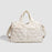 Casual Large Bag Womens High-Capacity Crossbody Bag