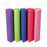 d2af9be53ef71b9a19a81df4a3ca810a