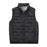 Lightweight Down Vestgilet