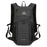 Multi Functional Outdoor Cycling, Hiking, Mountain Climbing And Cross-country, Sports Running Backpack, Lightweight And Breathable