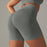 3d2f6a8f846a5f494b93e1804052e574