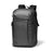 Large-capacity Business Travel Backpack For Men